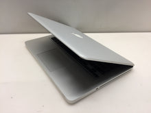 Load image into Gallery viewer, Laptop Apple Macbook Pro A1278 2012 13.3&quot; Core i7 2.9GHz 8GB 750GB OSX 10.13
