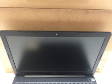 Load image into Gallery viewer, Dell Inspiron 15 3583 15.6&quot; Intel i3-8145U 4GB + 16GB Optane 1TB i3583-3001BLK
