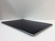 Load image into Gallery viewer, Apple iPad Pro 3A553LL/A 12.9&quot; Retina Display 32GB Wi-Fi Space Gray
