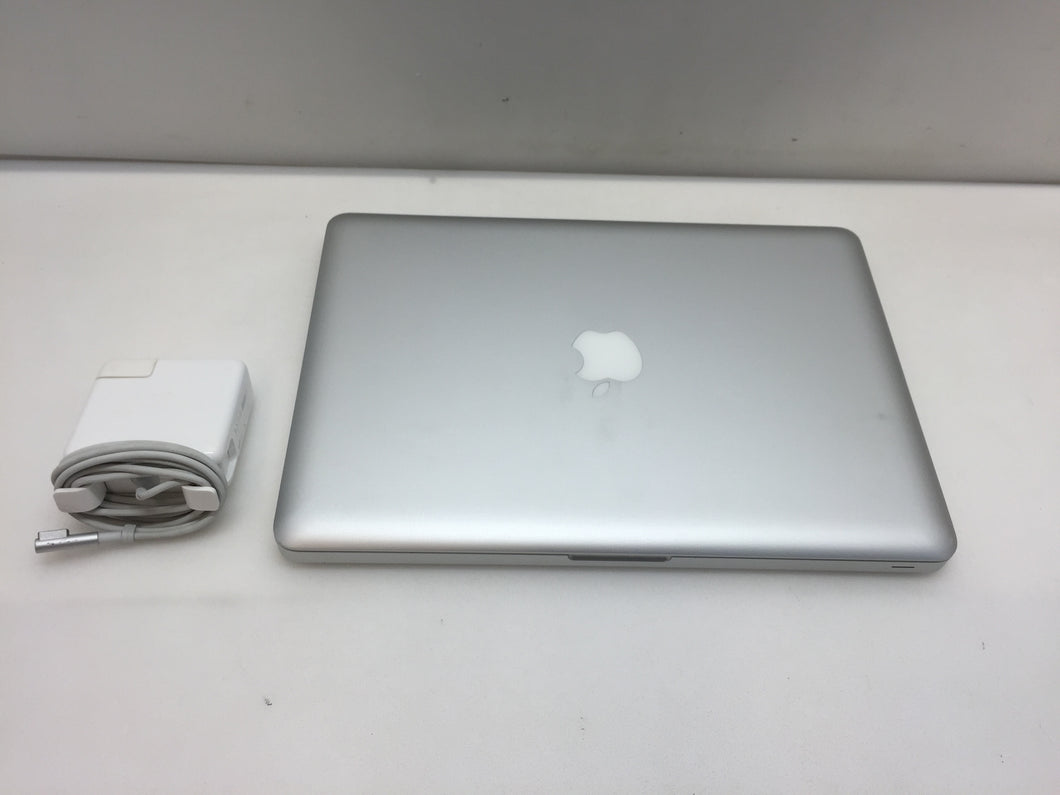 Laptop Apple Macbook Pro A1278 2012 13.3