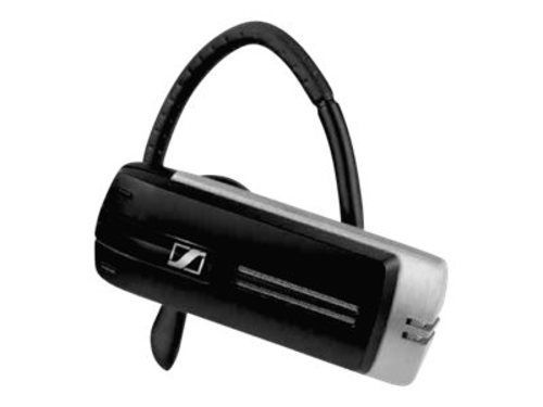 Sennheiser Presence Business Noise Canceling Wireless Bluetooth Headset 506066