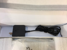 Load image into Gallery viewer, Samsung Chromebook Plus 12.3&quot; Convertible Touch 4GB 32GB SSD XE513C24-K01US
