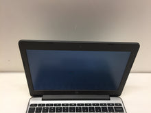 Load image into Gallery viewer, Laptop Hp Chromebook 11-v010nr 11.6&quot; Celeron N3060 1.6Ghz 4GB 16GB eMMC
