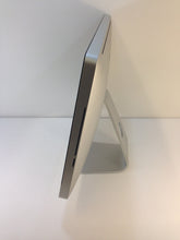 Load image into Gallery viewer, Apple iMac A1311 21.5&quot; Desktop MC309LL/A May 2011, i5 2.5G 8GB 500GB OSX 10.11
