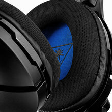 Load image into Gallery viewer, Turtle Beach Stealth 300 Amplified Gaming Headset for PlayStation 4/5 PS4 PS5
