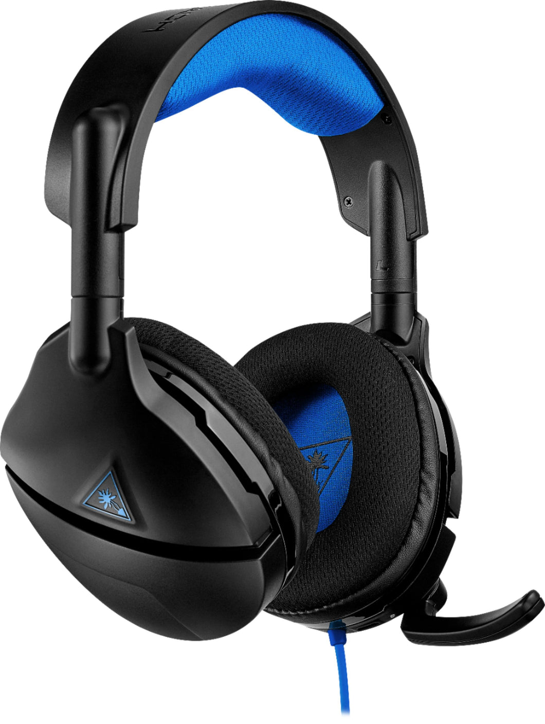 Turtle Beach Stealth 300 Amplified Gaming Headset for PlayStation 4/5 PS4 PS5
