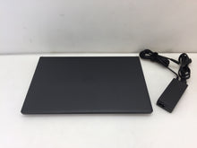 Load image into Gallery viewer, Laptop Dell Inspiron 15 3510 15.6&quot; HD Intel Celeron N4020 4GB 128GB SSD Win11
