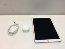 Load image into Gallery viewer, Apple iPad Pro 1st Gen 64GB Wi-Fi 10.5 in Tablet MQDY2LL/A - Rose Gold
