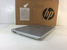 Load image into Gallery viewer, Laptop Hp Pavilion 15-AU062NR 15.6&quot; Intel i5-6200U 2.3GHz 8GB 1TB Windows 10
