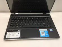 Load image into Gallery viewer, Laptop Hp Pavilion x360 14-cd1075nr 14&quot; Touch 2-in-1 Intel i5-8265u 8GB 1TB
