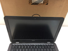 Load image into Gallery viewer, Laptop Dell Inspiron 11 3180 11.6&quot; AMD A6-9220e 4GB 32GB Win10 i3180-A361GRY
