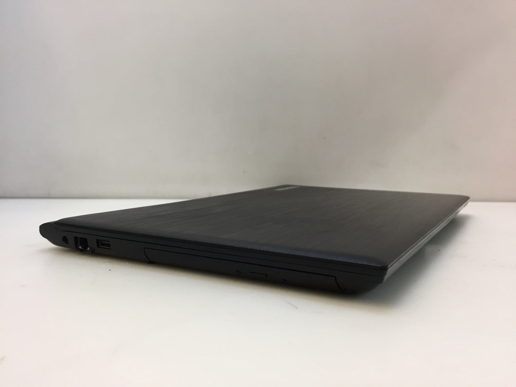Laptop Toshiba Satellite C55-C5270 15.6