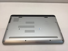 Load image into Gallery viewer, Laptop Hp Pavilion 15-AB165US 15.6&quot; Intel i5-5200u 2.20Ghz 6GB 1TB Windows 10
