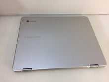 Load image into Gallery viewer, Samsung Chromebook Plus 12.3&quot; Convertible Touch 4GB 32GB SSD XE513C24-K01US
