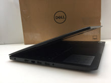 Load image into Gallery viewer, Dell Inspiron 15 3583 15.6&quot; Intel i3-8145U 4GB + 16GB Optane 1TB i3583-3001BLK
