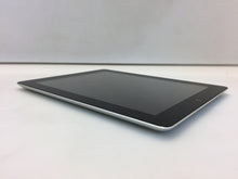 Load image into Gallery viewer, Apple iPad 3rd Gen. 16GB, Wi-Fi, 9.7in - Black MC705LL/A
