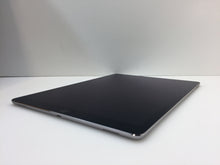 Load image into Gallery viewer, Apple iPad Pro 3A553LL/A 12.9&quot; Retina Display 32GB Wi-Fi Space Gray
