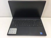 Load image into Gallery viewer, Laptop Dell Inspiron 15 3510 15.6&quot; HD Intel Celeron N4020 4GB 128GB SSD Win11
