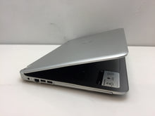 Load image into Gallery viewer, Laptop Hp Pavilion 15-AB165US 15.6&quot; Intel i5-5200u 2.20Ghz 6GB 1TB Windows 10
