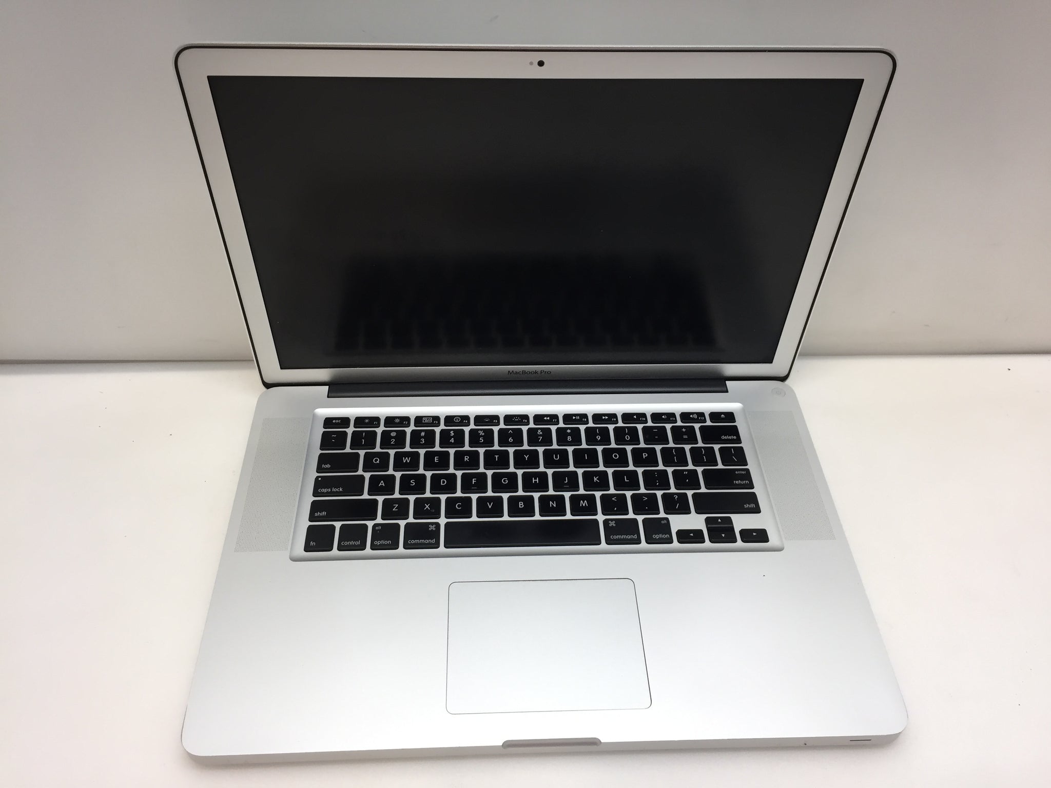 MacBookPro (Mid 2010) Core i7 8GB Laptop Apple Macbook Pro