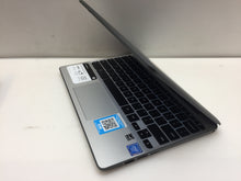 Load image into Gallery viewer, Laptop Hp Chromebook 11-v010nr 11.6&quot; Celeron N3060 1.6Ghz 4GB 16GB eMMC
