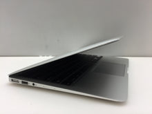 Load image into Gallery viewer, Apple Macbook Air 11&quot; 2015 A1465 Core i5 1.6Ghz 4GB 128GB SSD MJVM2LL/A
