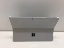 Load image into Gallery viewer, Microsoft Surface Pro 4 12.3&quot; Intel Core i7-6650u 2.2Ghz 16GB 256GB SSD Win10
