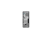 Load image into Gallery viewer, Desktop Lenovo ThinkCentre M710T Intel i3-7100 3.9Ghz 4GB 500GB 10M9003CUS
