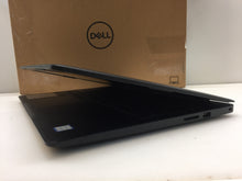 Load image into Gallery viewer, Dell Inspiron 15 3583 15.6&quot; Intel i3-8145U 4GB + 16GB Optane 1TB i3583-3001BLK
