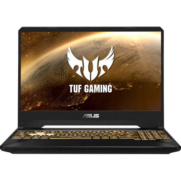 Asus TUF Gaming FX505DV-NH74 15.6