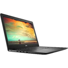 Load image into Gallery viewer, Dell Inspiron 15 3593 15.6&quot; Intel i3-1005G1 8GB 256GB SSD Win10 i3593-3425BLK
