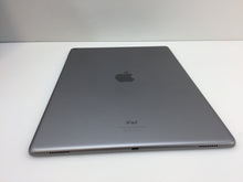 Load image into Gallery viewer, Apple iPad Pro 3A553LL/A 12.9&quot; Retina Display 32GB Wi-Fi Space Gray
