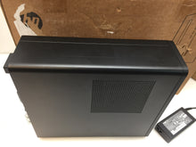 Load image into Gallery viewer, Desktop HP Slim 290-A0030 AMD A4-9125 2.GHz 4GB 1TB Win10
