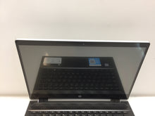 Load image into Gallery viewer, Laptop Hp Pavilion x360 14-cd1075nr 14&quot; Touch 2-in-1 Intel i5-8265u 8GB 1TB
