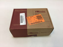 Load image into Gallery viewer, Pfister 0X6 0X6-150R Loose Roman Tub Valve

