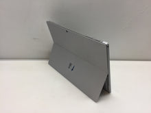 Load image into Gallery viewer, Microsoft Surface Pro 4 12.3&quot; Intel Core i7-6650u 2.2Ghz 16GB 256GB SSD Win10
