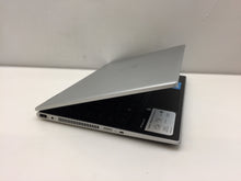 Load image into Gallery viewer, Laptop Hp Pavilion x360 14-cd1075nr 14&quot; Touch 2-in-1 Intel i5-8265u 8GB 1TB
