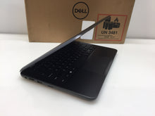 Load image into Gallery viewer, Laptop Dell Inspiron 11 3180 11.6&quot; AMD A6-9220e 4GB 32GB Win10 i3180-A361GRY
