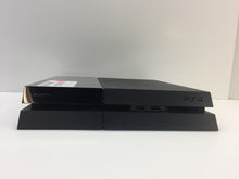 Load image into Gallery viewer, Sony PlayStation 4 PS4 CUH-1115A 1TB Black Game Console Only
