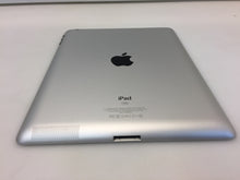 Load image into Gallery viewer, Apple iPad 3rd Gen. 16GB, Wi-Fi, 9.7in - Black MC705LL/A
