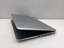 Load image into Gallery viewer, Laptop Hp Pavilion 15-AB165US 15.6&quot; Intel i5-5200u 2.20Ghz 6GB 1TB Windows 10
