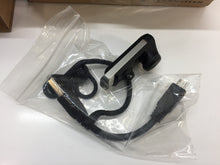 Load image into Gallery viewer, Sennheiser Presence Business Noise Canceling Wireless Bluetooth Headset 506066
