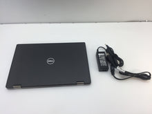 Load image into Gallery viewer, Laptop Dell Inspiron 13 7352 13.3&quot; 2-in-1 Touch i5-5200u 2.2Ghz 8GB 500BB Win10
