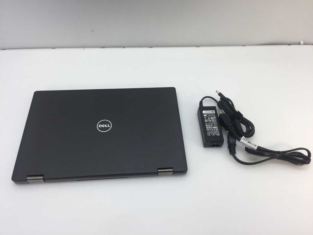 Laptop Dell Inspiron 13 7352 13.3