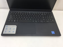 Load image into Gallery viewer, Laptop Dell Inspiron 15 3510 15.6&quot; HD Intel Celeron N4020 4GB 128GB SSD Win11
