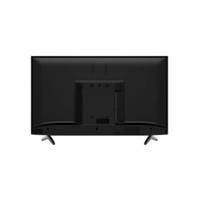 Load image into Gallery viewer, Hisense 43&quot; Class FHD 1080P Roku Smart LED TV - 43H4030F
