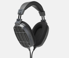 Load image into Gallery viewer, Massdrop x Koss ESP/95X Electrostatic System Headphones
