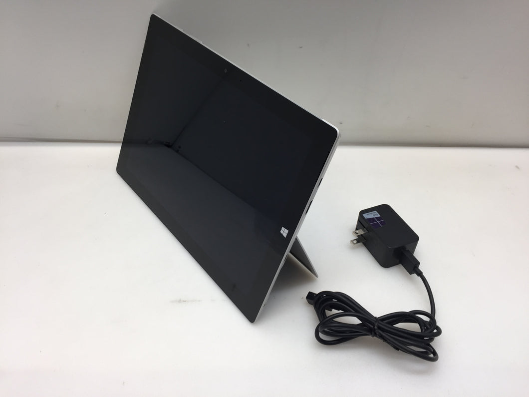 Microsoft Surface 3 1645 10.8