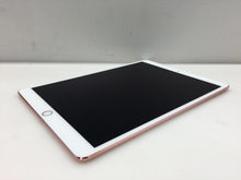 Load image into Gallery viewer, Apple iPad Pro 1st Gen 64GB Wi-Fi 10.5 in Tablet MQDY2LL/A - Rose Gold

