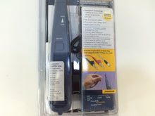 Load image into Gallery viewer, Fluke Networks 26000900 Pro3000 Tone Generator and Probe Kit

